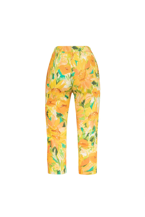 Pantalón - 731038 - NAR - Reina Diaz
