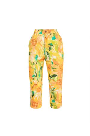 Pantalón - 731038 - NAR - Reina Diaz