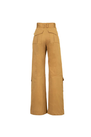 Pantalón - 731042 - CAR - Reina Diaz