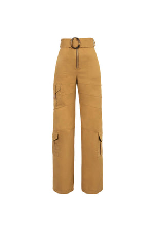 Pantalón - 731042 - CAR - Reina Diaz