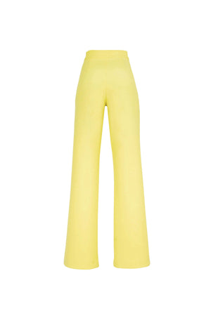Pantalón - 731048 - SUN (Solo pantalón) - Reina Diaz
