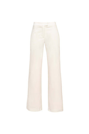 Pantalón - 731052 - BCO - Reina Diaz