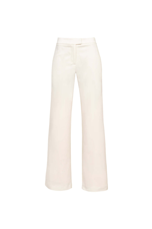 Pantalón - 731052 - BCO - Reina Diaz