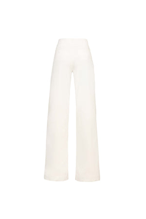 Pantalón - 731052 - BCO - Reina Diaz