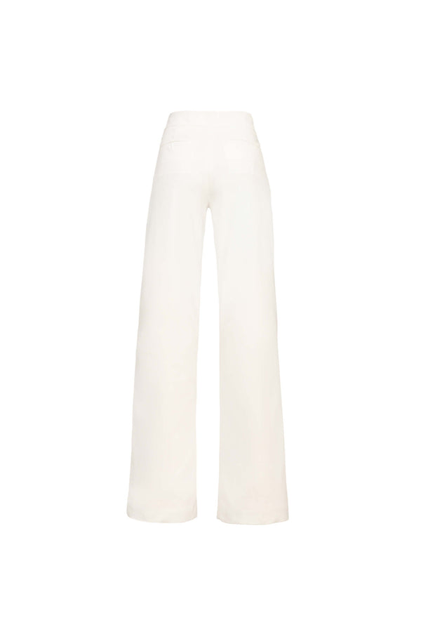 Pantalón - 731052 - BCO - Reina Diaz