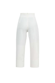 Pantalón - 731054 - BCO - Reina Diaz