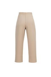 Pantalón - 731054 - CAC - Reina Diaz