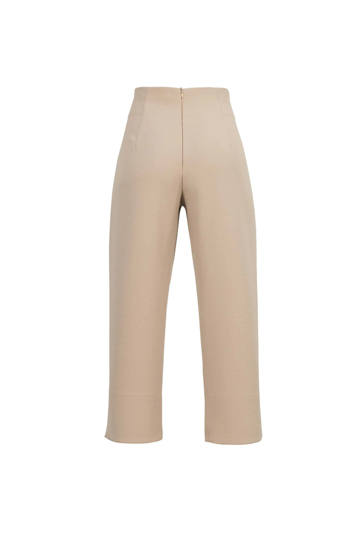 Pantalón - 731054 - CAC - Reina Diaz