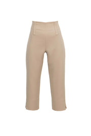 Pantalón - 731054 - CAC - Reina Diaz