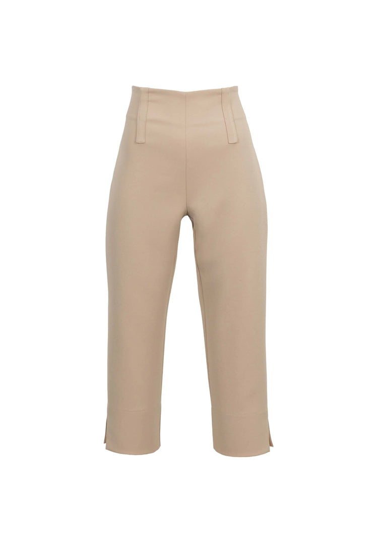Pantalón - 731054 - CAC - Reina Diaz