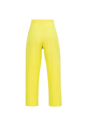 Pantalón - 731054 - SUN - Reina Diaz