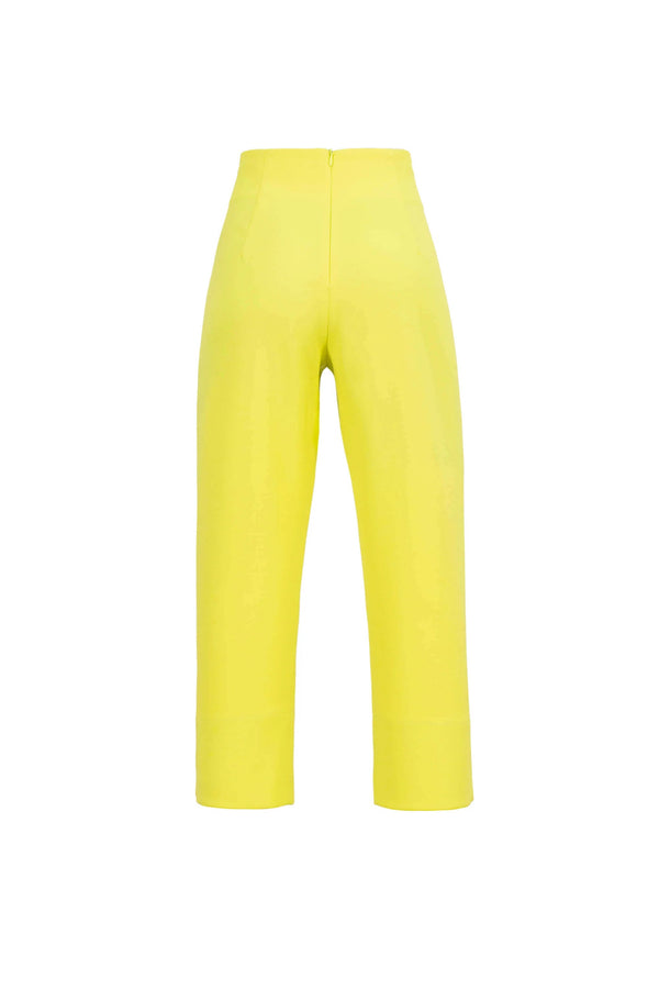 Pantalón - 731054 - SUN - Reina Diaz