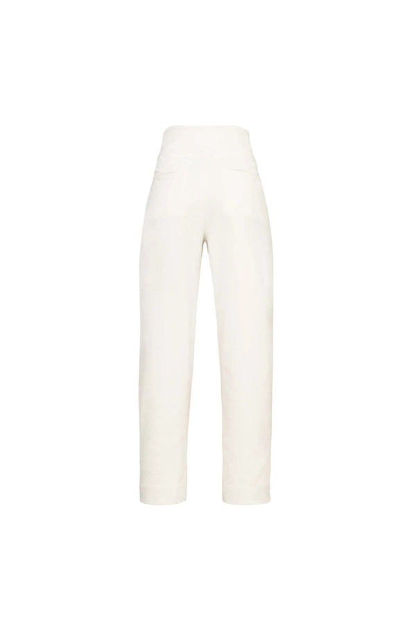 Pantalón - 731055 - BCO - Reina Diaz