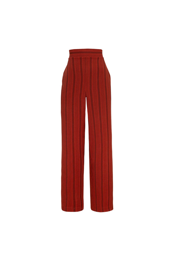 Pantalón - 731072 - LAD - Reina Diaz