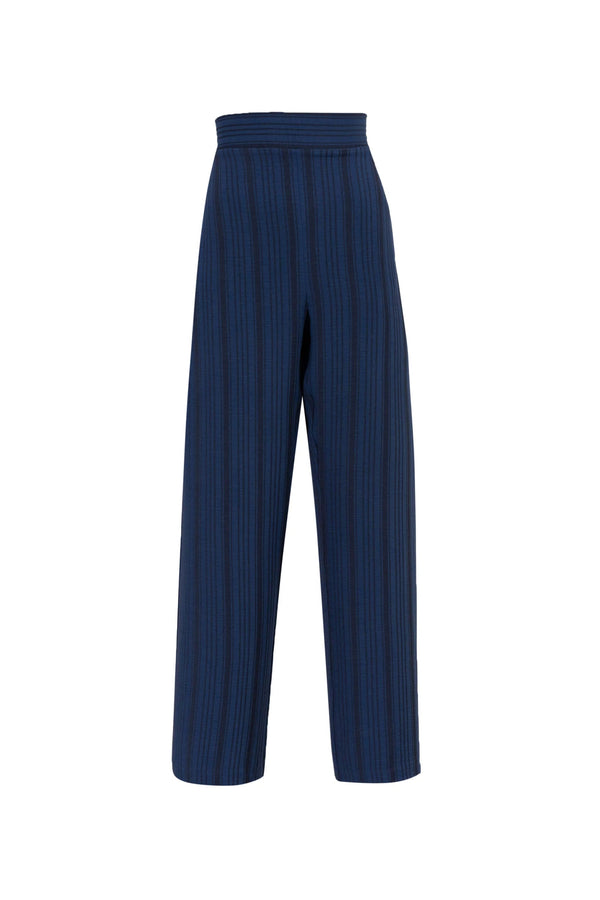 Pantalón - 731072 - MAR - Reina Diaz