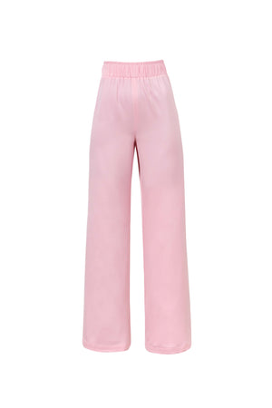 Pantalón - 731074 - Reina Diaz