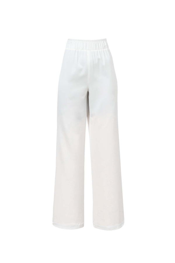 Pantalón - 731074 - Reina Diaz