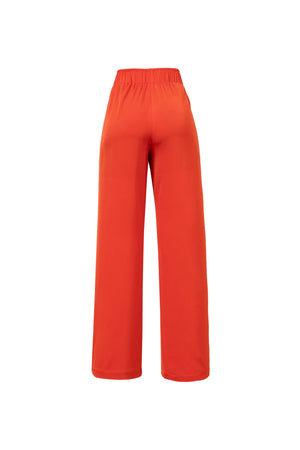 Pantalón - 731074 - Reina Diaz