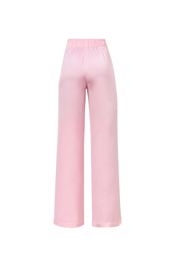 Pantalón - 731074 - Reina Diaz