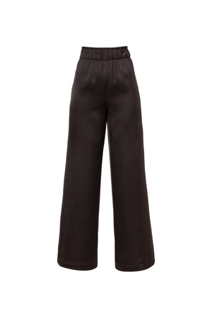 Pantalón - 731074 - Reina Diaz