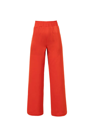 Pantalón - 731074 - Reina Diaz