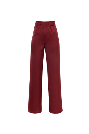 Pantalón - 731074 - Reina Diaz