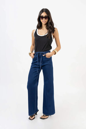 Pantalón - 731079 - IND - Reina Diaz