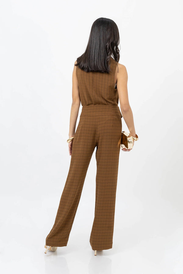 Pantalón - 731081 - TAB - Reina Diaz