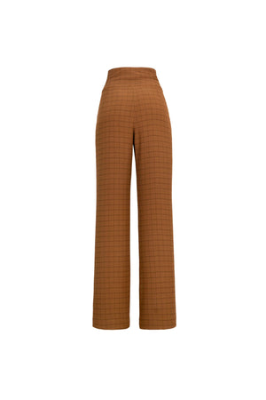 Pantalón - 731081 - TAB - Reina Diaz