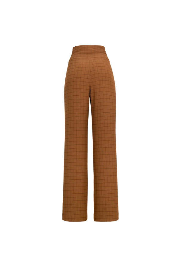 Pantalón - 731081 - TAB - Reina Diaz