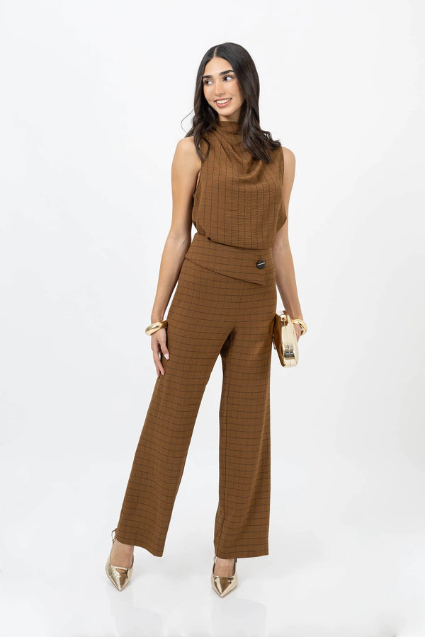 Pantalón - 731081 - TAB - Reina Diaz