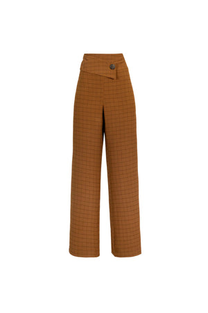 Pantalón - 731081 - TAB - Reina Diaz