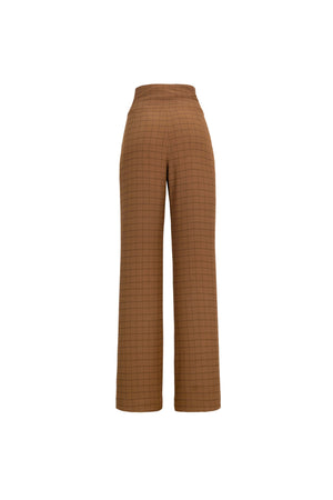 Pantalón - 731081 - TAB (Solo pantalón) - Reina Diaz