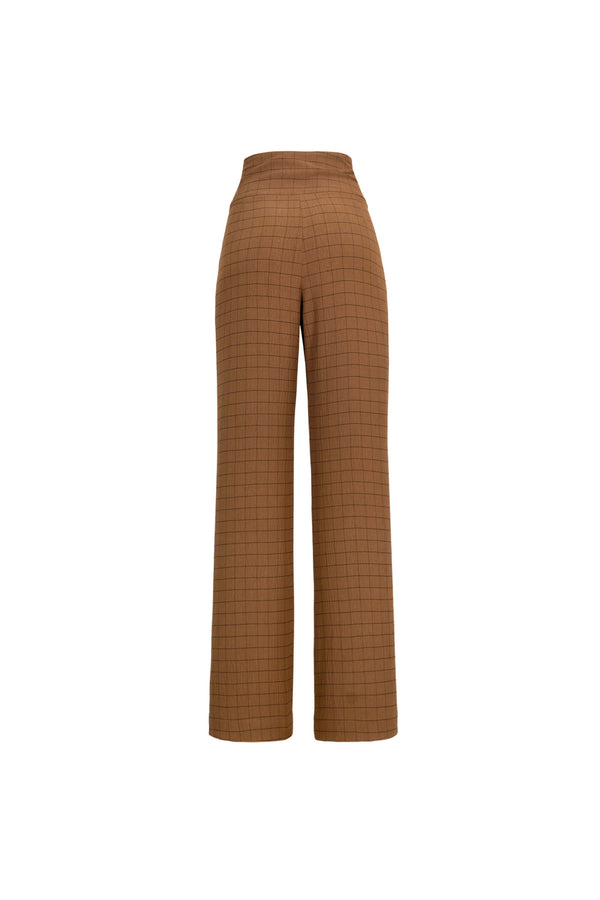 Pantalón - 731081 - TAB (Solo pantalón) - Reina Diaz