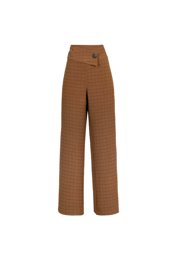 Pantalón - 731081 - TAB (Solo pantalón) - Reina Diaz