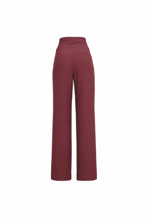 Pantalón - 731081 - TIN (Solo pantalón) - Reina Diaz