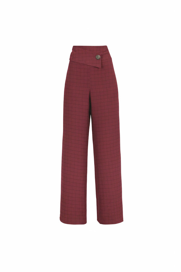 Pantalón - 731081 - TIN (Solo pantalón) - Reina Diaz