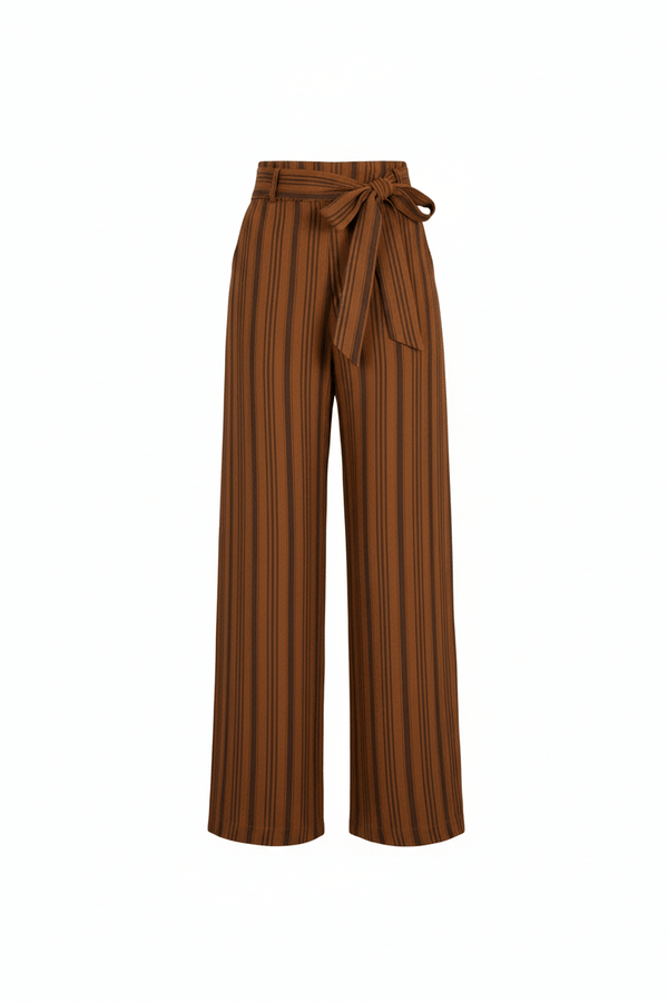 Pantalón - 731082 - LAD - Reina Diaz