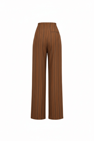 Pantalón - 731082 - LAD - Reina Diaz