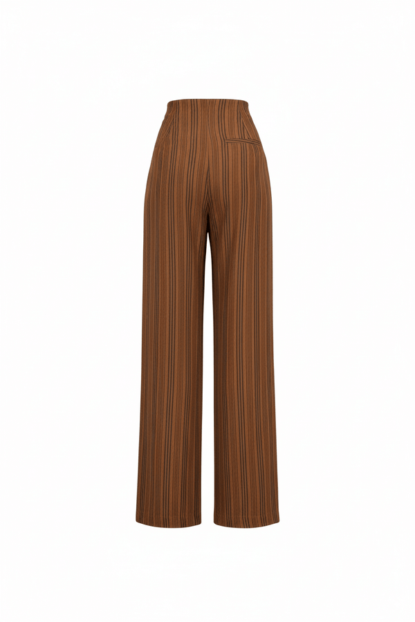 Pantalón - 731082 - LAD - Reina Diaz