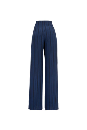 Pantalón - 731082 - MAR - Reina Diaz