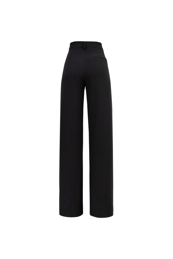 Pantalón - 731085 - NEG - Reina Diaz