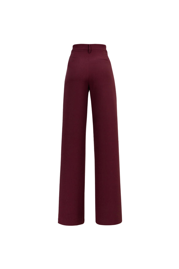 Pantalón - 731085 - VIN - Reina Diaz