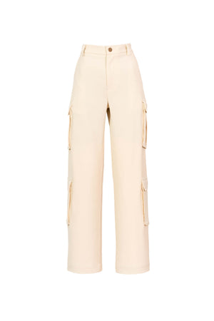 Pantalón - 731088 - Reina Diaz