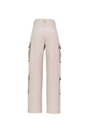 Pantalón - 731088 - Reina Diaz