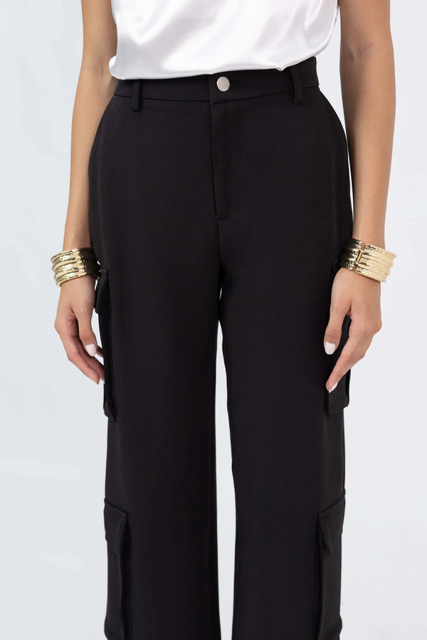 Pantalón - 731088 - Reina Diaz