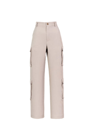 Pantalón - 731088 - Reina Diaz