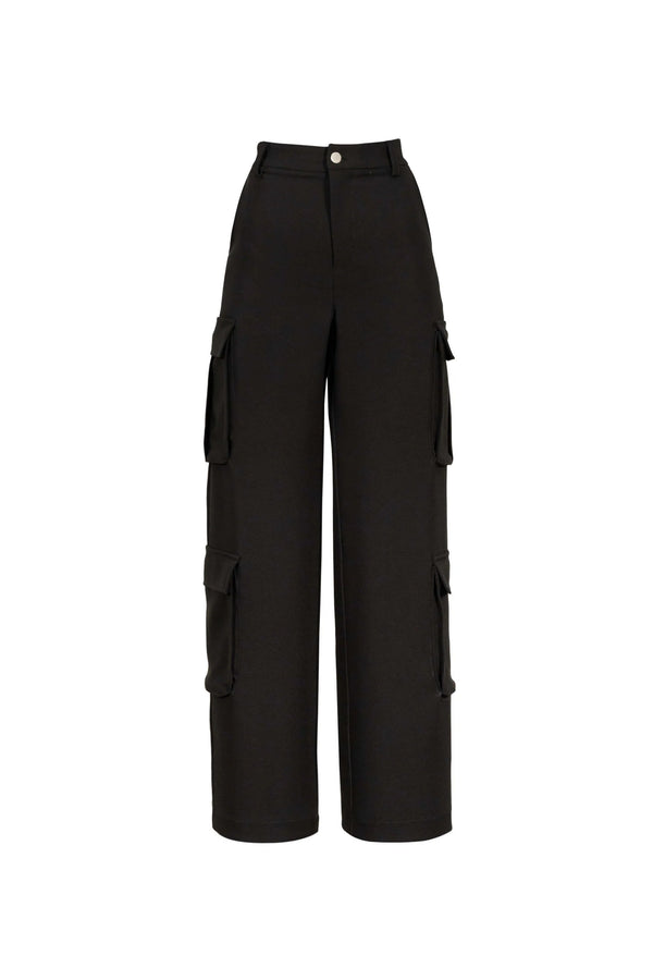 Pantalón - 731088 - Reina Diaz
