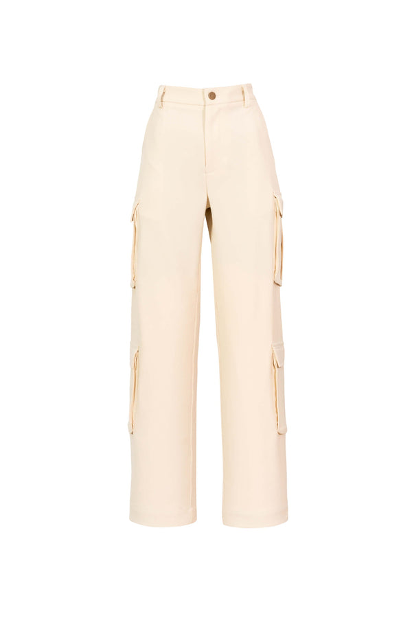 Pantalón - 731088 - MAN - Reina Diaz