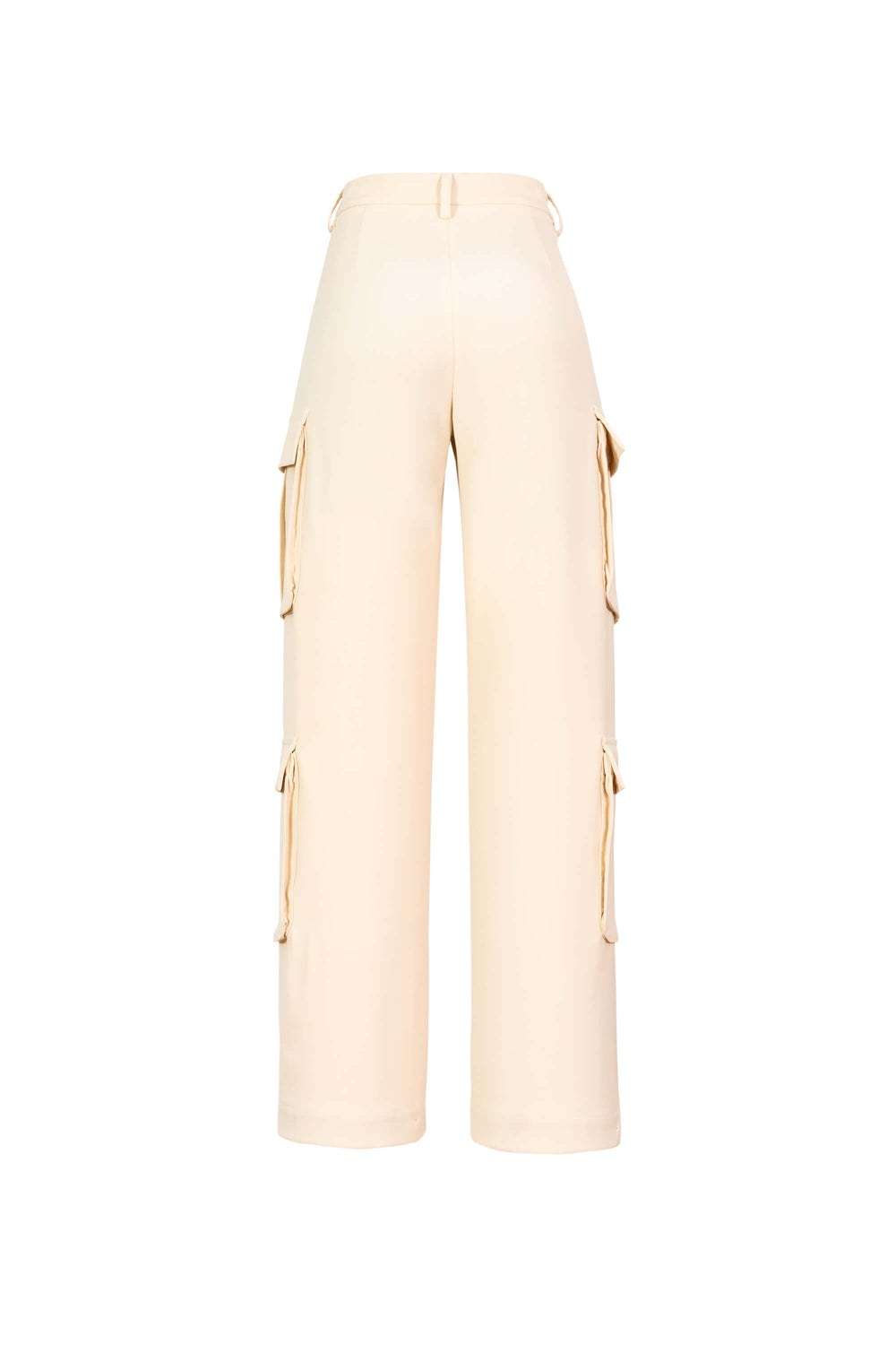 Pantalón - 731088 - MAN - Reina Diaz